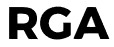RGA - Helping to transform the water sector