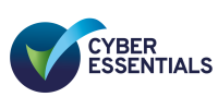 Cyber-Essentials-Logo-v2